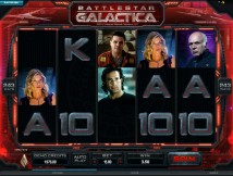battlestar-galactica-4
